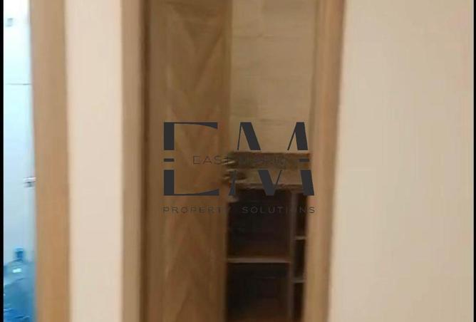 72978853 - صورة العقار 2