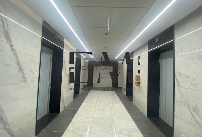 72978853 - صورة العقار 3