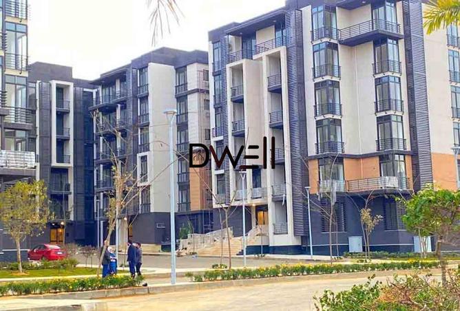 8720760 - Property Main Image