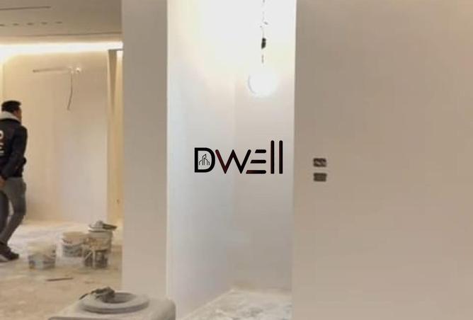 8720760 - Property Image 3