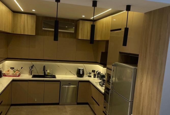 8667625 - صورة العقار 3