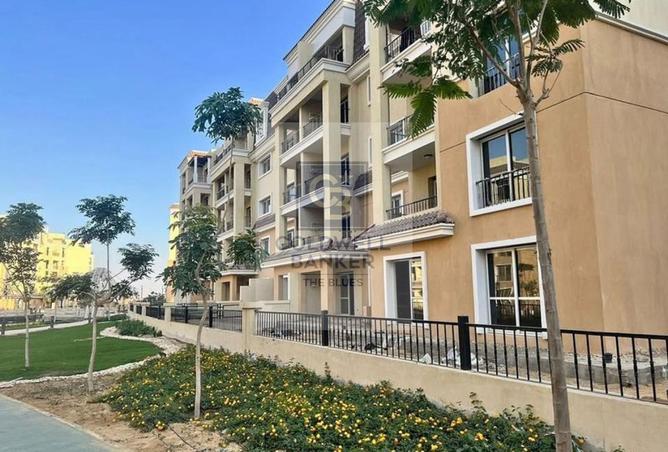 69574238 - صورة العقار 3