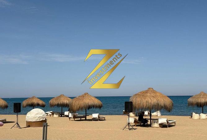 67738177 - Property Image 2