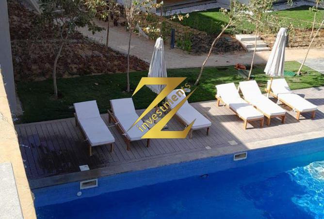 67738177 - Property Image 3