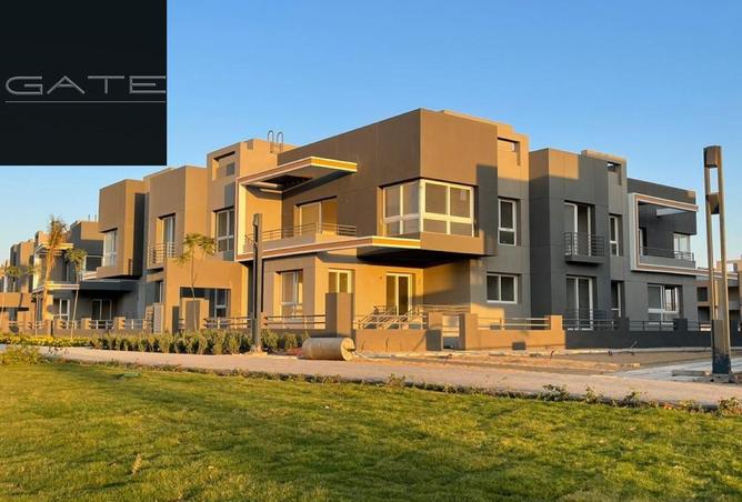 71643155 - صورة العقار 2