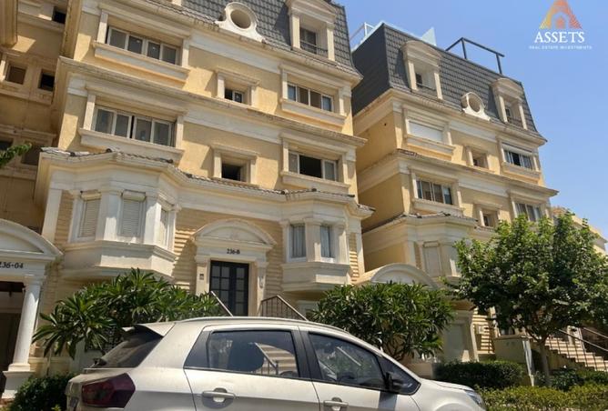 104889436 - الصورة الرئيسية للعقار