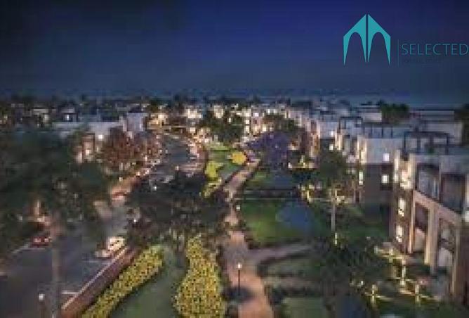 8504850 - صورة العقار 3