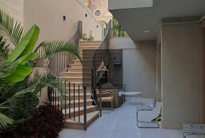 103765093 - الصورة الرئيسية للعقار