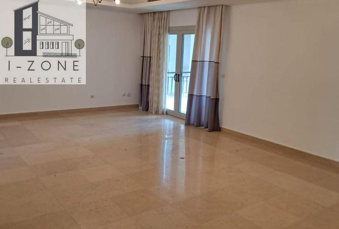 62172854 - Property Image 2