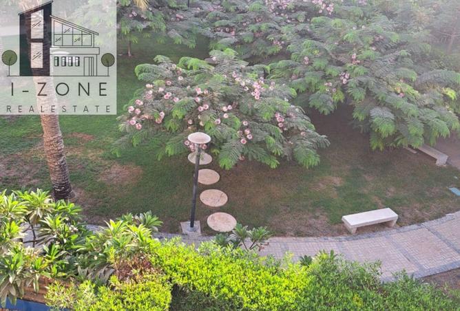 62172854 - Property Main Image