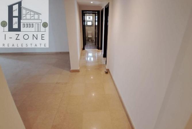 62172854 - Property Image 3