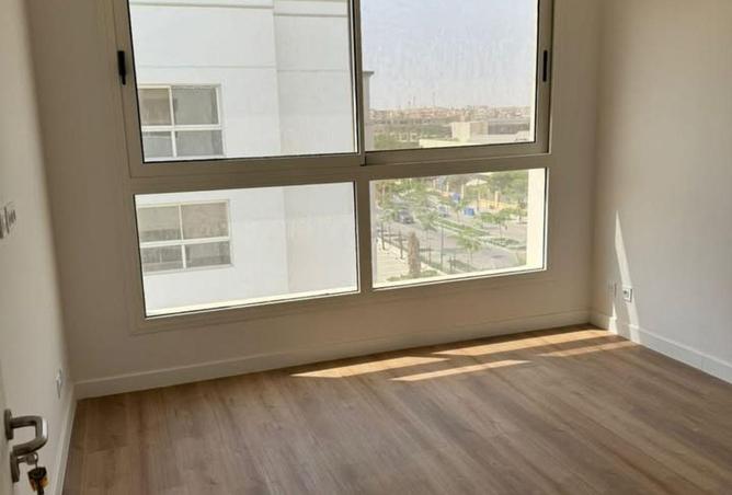 52187547 - صورة العقار 2