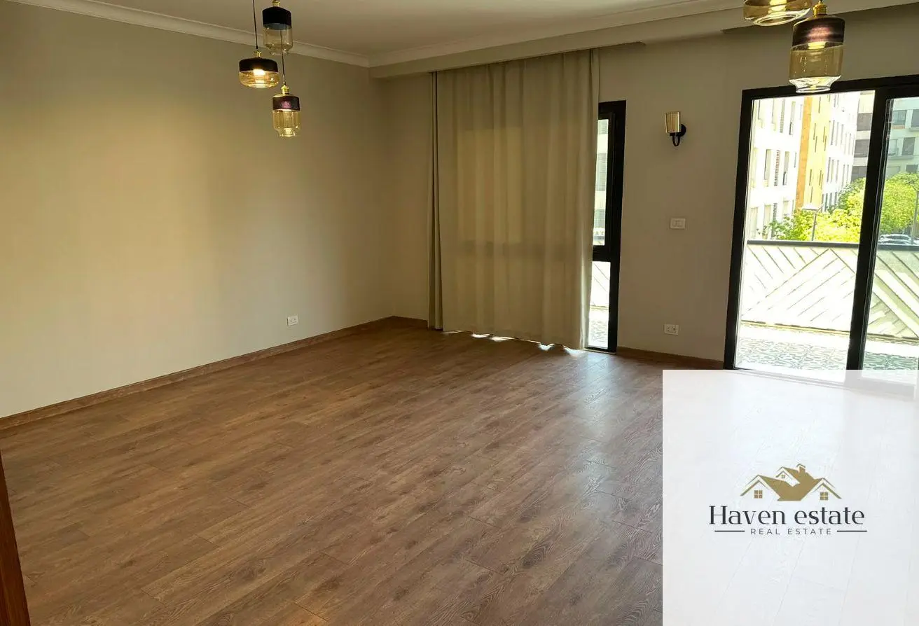110756420 - Property Main Image