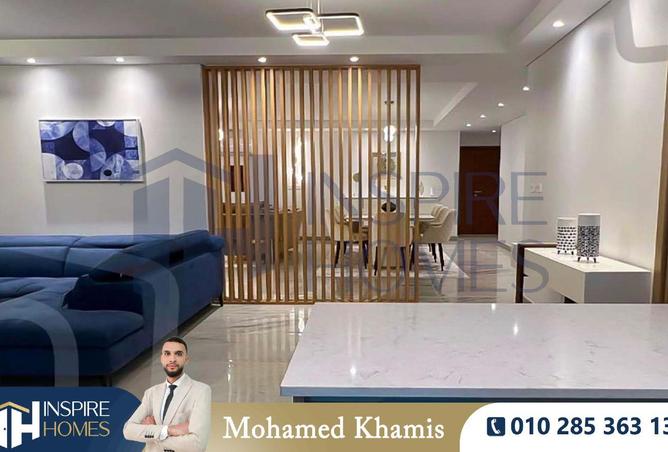 8670247 - Property Main Image