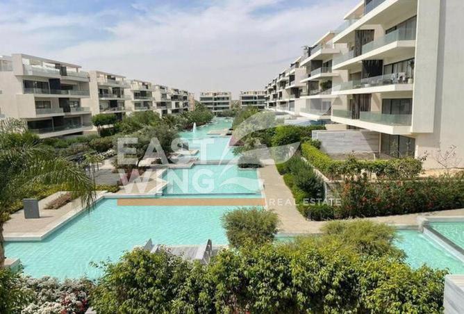 68537431 - Property Image 2