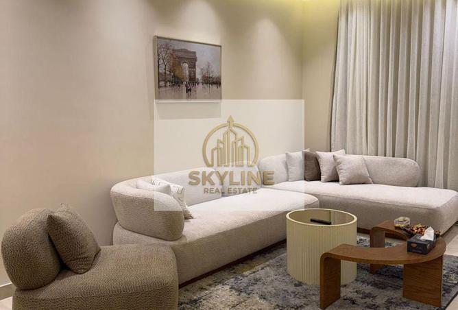 98274252 - Property Image 2