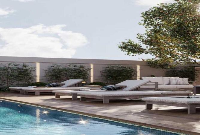 54487038 - صورة العقار 2