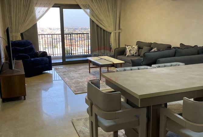 99805261 - Property Main Image