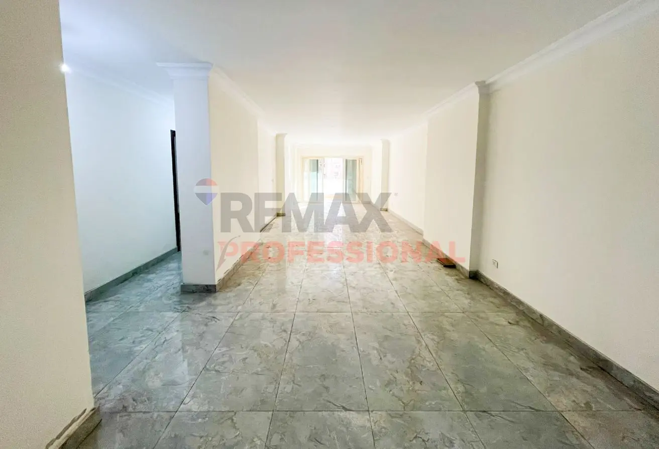 113824893 - Property Main Image