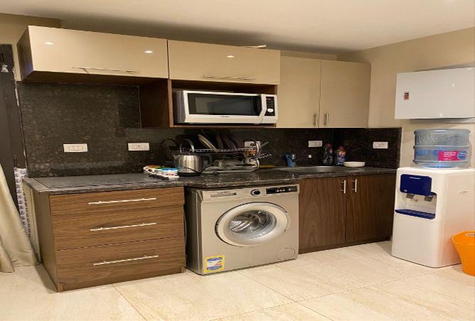 53218631 - الصورة الرئيسية للعقار