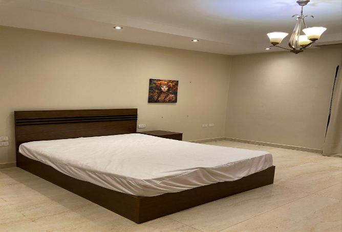 53218631 - صورة العقار 3