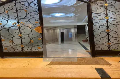 شقة - 3 غرف نوم - 3 حمامات للايجار في الحي الخامس - التجمع الخامس - مدينة القاهرة الجديدة - القاهرة شقة - 3 غرف نوم - 3 حمامات للايجار في الحي الخامس - التجمع الخامس - مدينة القاهرة الجديدة - القاهرة