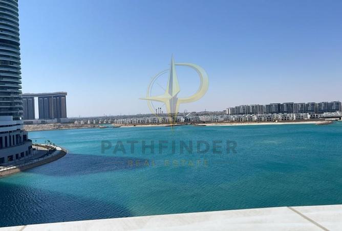 97721483 - الصورة الرئيسية للعقار