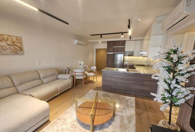106030107 - Property Image 2