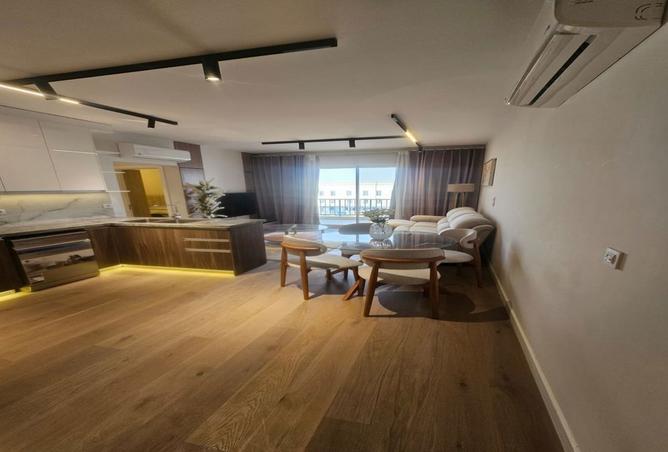 106030107 - Property Image 3