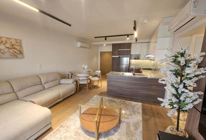 106030107 - Property Main Image