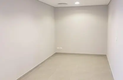 Office Space - 5 Bedrooms - 2 Bathrooms for rent in Cairo Business Park - 5th Settlement Compounds - The 5th Settlement - New Cairo City - Cairo