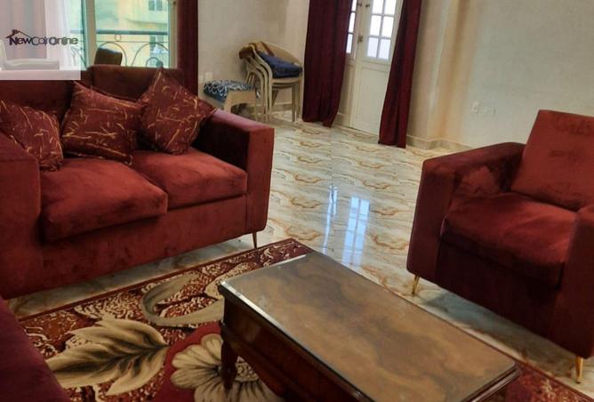 93239256 - Property Main Image