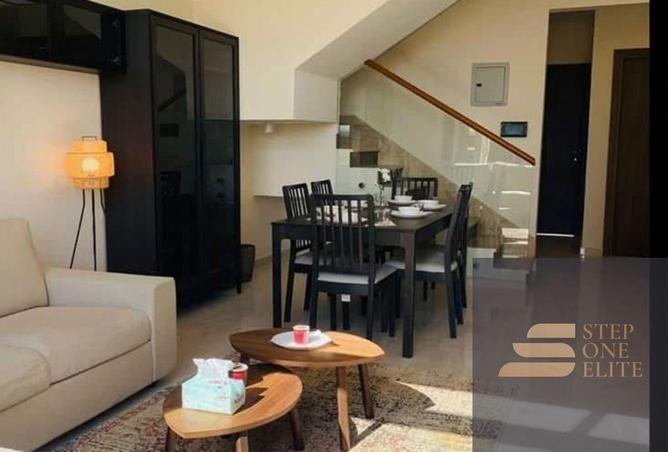 8609211 - صورة العقار 3