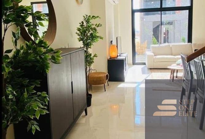 8609211 - صورة العقار 2