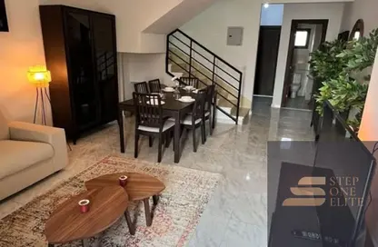 فيلا - 4 غرف نوم - 4 حمامات للبيع في ايلان سراي - سراي - كمبوندات مدينة المستقبل - مدينة المستقبل - القاهرة