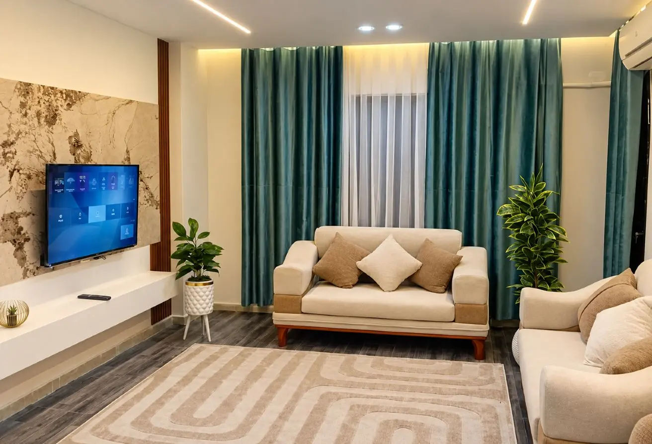 117011481 - Property Main Image