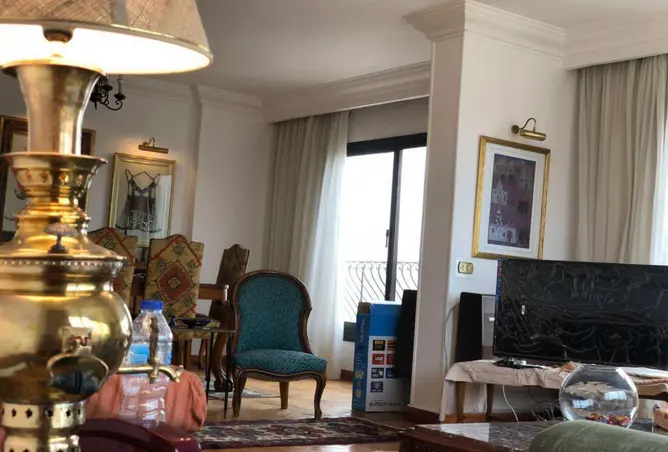 113250653 - صورة العقار 3