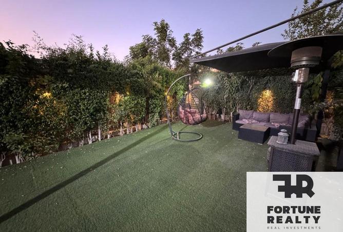 53983121 - الصورة الرئيسية للعقار