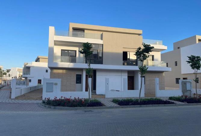 8458966 - صورة العقار 3