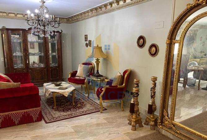 71395288 - صورة العقار 2