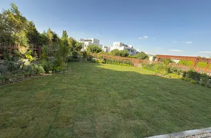 فيلا - 4 غرف نوم - 5 حمامات للبيع في مدينة وصال - كمبوندات الشروق - مدينة الشروق - القاهرة