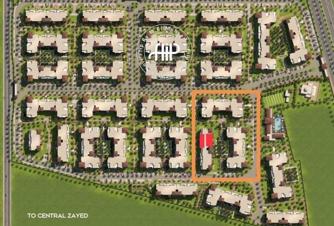 53478201 - Property Image 2