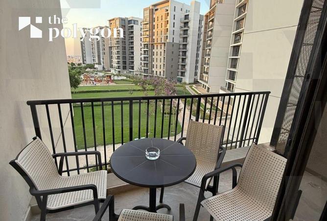 69834576 - Property Image 3