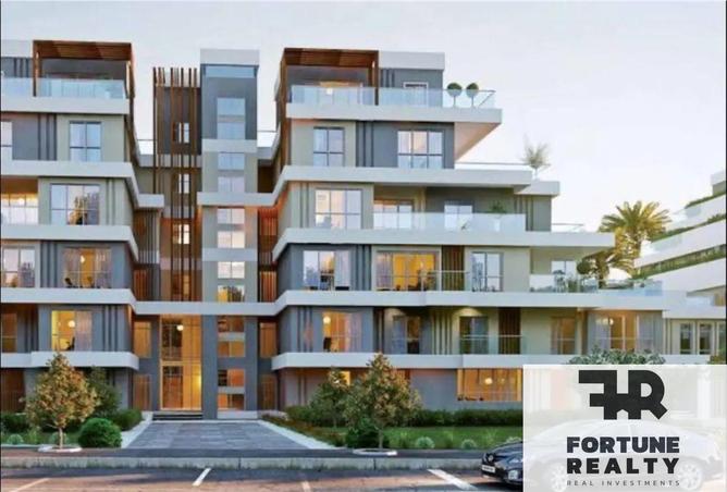 8519585 - الصورة الرئيسية للعقار