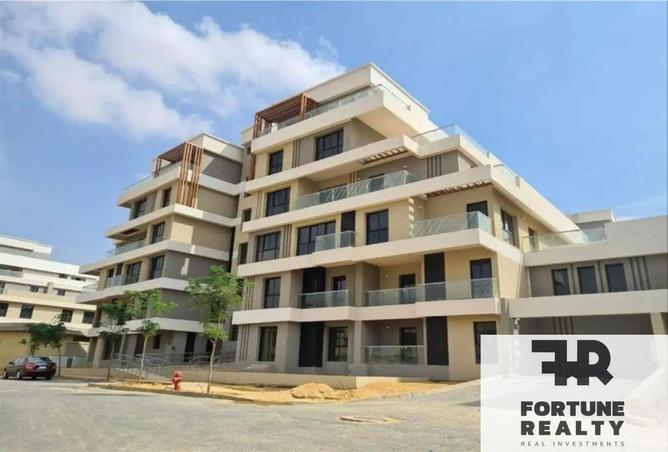 8519585 - صورة العقار 2