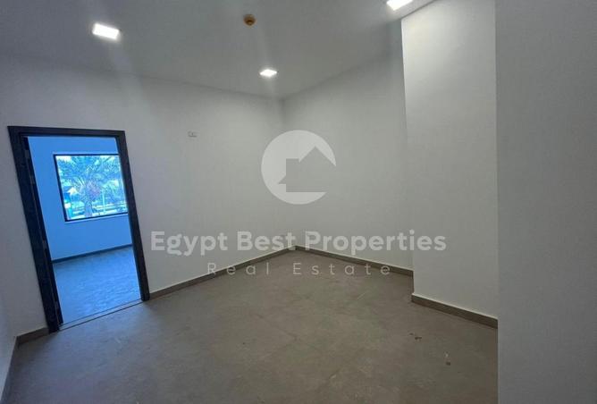 75675416 - Property Image 2