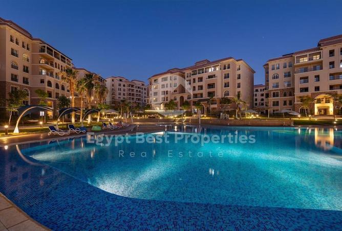 8687600 - Property Image 3