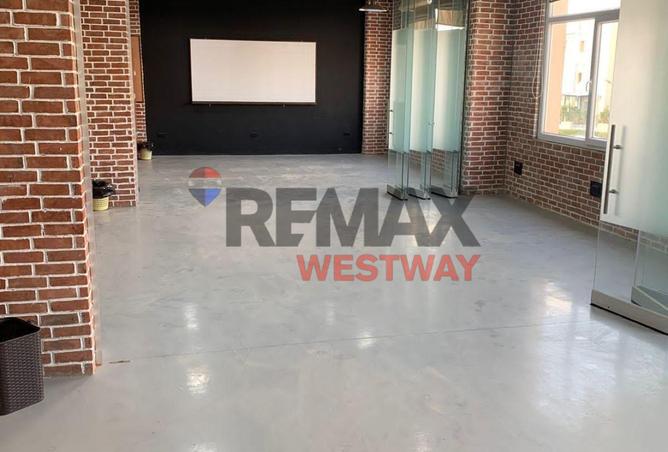 56511540 - صورة العقار 3