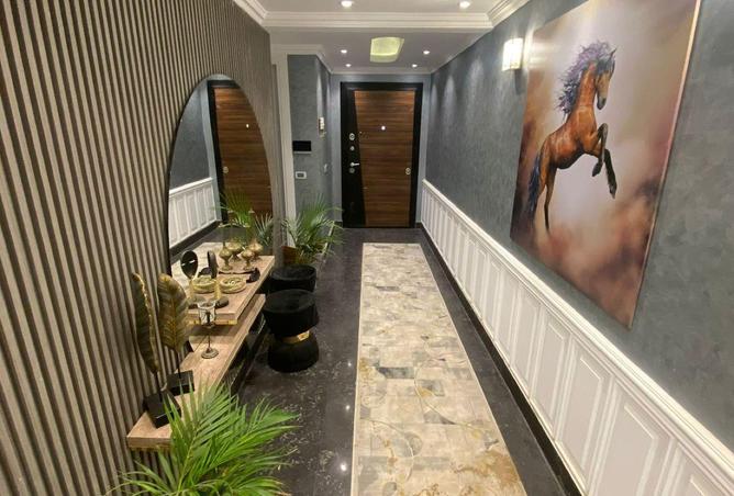 8721610 - Property Image 2