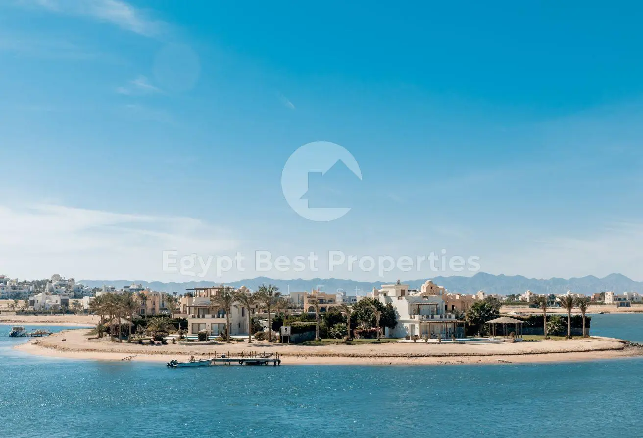 121145320 - الصورة الرئيسية للعقار